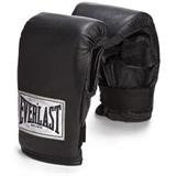 Leather Bag Glove